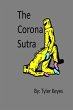 The Corona Sutra - Bild 1