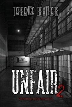 Unfair 2: Updated And Revised - Brothers, Terrence