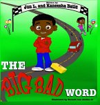 The Big Bad Word