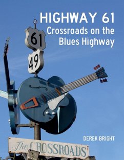 Highway 61 - Bright, Derek