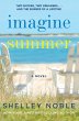 Imagine Summer - Bild 1
