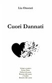 Cuori Dannati