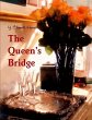 The Queen's Bridge - Bild 1