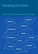 Speaking Of Values - Bild 1
