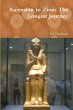 Ascension to Zion - Bild 1