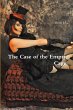 The Case of the Empty Cage - Bild 1