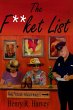The F**ket List - Bild 1