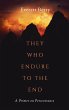 They Who Endure to the End - Bild 1