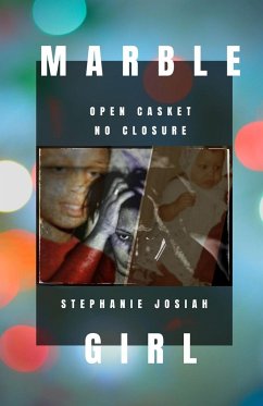 Marble Girl - Josiah, Stephanie