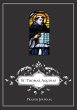 St. Thomas Aquinas Prayer Journal - Bild 1