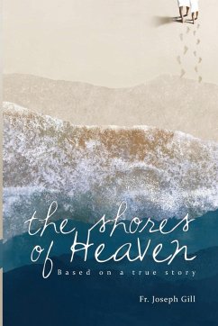 The Shores of Heaven - Gill, Fr.