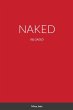 NAKED - Bild 1