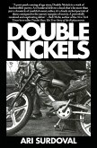 Double Nickels