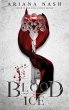 Blood & Ice - Bild 1