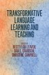 Transformative Language Learning and... - Bild 1