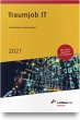 Traumjob IT 2021 - Bild 1