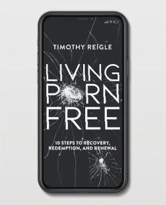 Living Porn Free - Reigle, Timothy