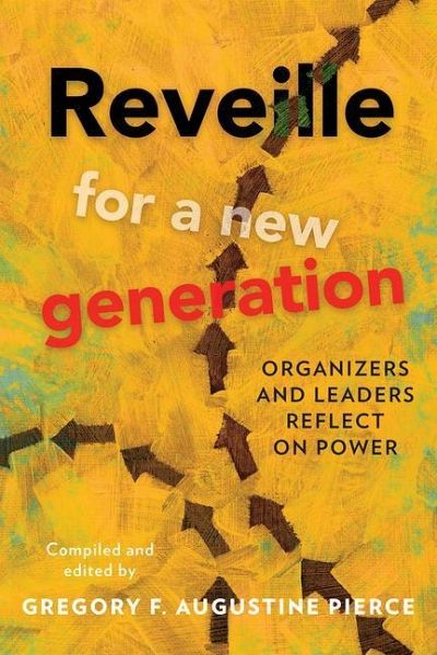 Reveille for a New Generation