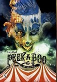PEEKABOO Ultimate Edition PEEKABOO Ultimate Edition