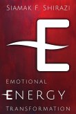 Emotional Energy Transformation