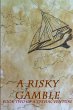 A Risky Gamble - Bild 1
