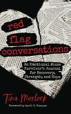 Red Flag Conversations