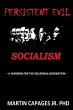 PERSISTENT EVIL-SOCIALISM - Bild 1