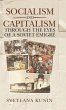 Socialism and Capitalism Through the... - Bild 1