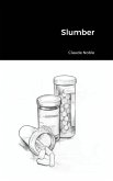 Slumber
