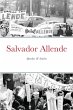 Salvador Allende - Bild 1