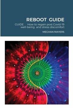 REBOOT GUIDE - Mayers, Meghan