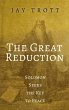 The Great Reduction - Bild 1