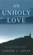 An Unholy Love - Bild 1