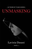 UNMASKING