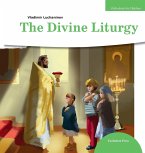 The Divine Liturgy