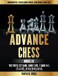Advance Chess - Model III, The Triple... - Bild 1