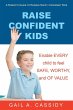 Raise Confident Kids - Bild 1