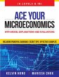 Ace Your Microeconomics - Bild 1