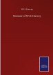 Memoir of W.H. Harvey - Bild 1