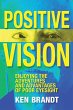 Positive Vision - Bild 1