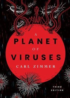A Planet of Viruses - Zimmer, Carl;Schoenherr, Ian