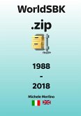 WorldSBK.zip 1988-2018