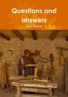Questions and answers - Bild 1