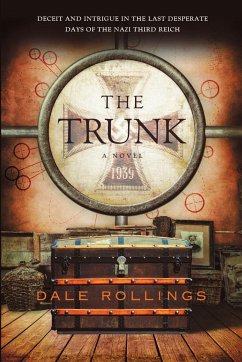 The Trunk - Rollings, Dale