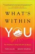 What's Within You - Bild 1