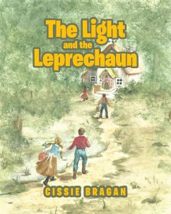 The Light and the Leprechaun