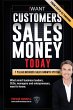 iWANT Customers Sales Money TODAY! What... - Bild 1