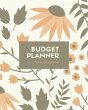 Budget Planner - Bild 1