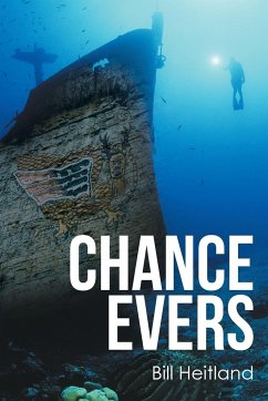 Chance Evers - Heitland, Bill