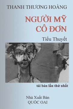 NG¿¿I M¿ CÔ ¿¿N - Hoàng, Thanh Th¿¿Ng